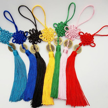 �Ї��Y���� ��ɫ�ֹ�����5̖��6�P�~�X�Ї��Y