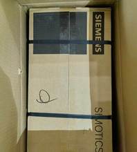持承西门子库存伺服电机1LA7090-2AA10维修发货