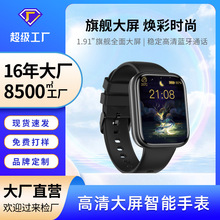 Q¿smartwatchֱl r˯߱OyѪֱ