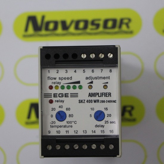 传感器SC440/2-A4-GSP  P10525  STA421S-B3  P10622先咨询再订期