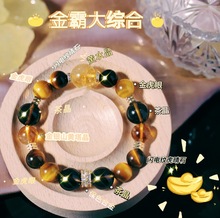 ��Դ�C����Ȼ�S��������ʯ�Sˮ���OӋ�ִ�Ů��������Ʒ���l