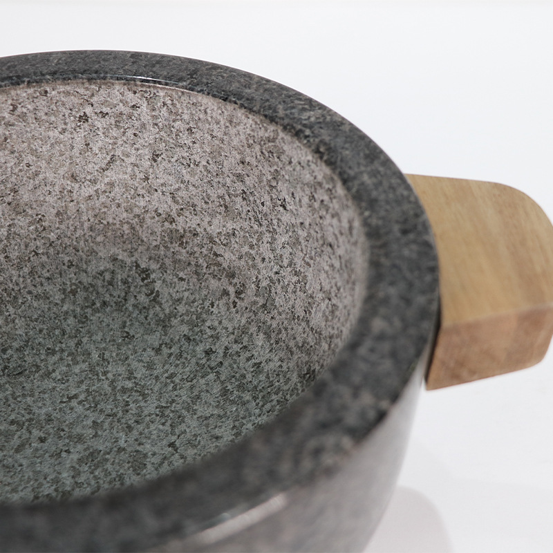 ʯͷ����ӵ������������������������ĥ�޲�ʯ����ʶ���