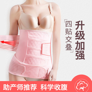 ���Ӯa���ո������N�ӏ��������a�D���w���펧����������ɼ����b