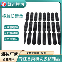 ɫWz_| NCеIPpĥ ̶Nz_|