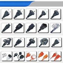 �S�ҹ������������ɾ��͟��o�u��PDU�Դ������������^�Դ��