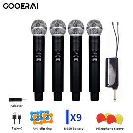 麦克风/话筒;调音台;功放机