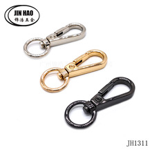 �S�����l耳׿�4�ֈAβ��۽��ٹ��� ������13mm���ۿɳ���