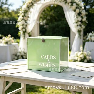 �R����ɫ��������Y��Ƭ�Ў��i��̖�ŷ�YƷͶ�����m����Ɍ�����