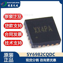 SY6982CQDC   �NƬ�������p�����늳س��ICоƬ   �ɮ���l؛