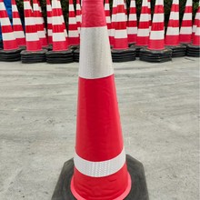 EVA70·�F�����·�������x�o�ژ���ͨ�Oʩѩ��Ͳ���F�F