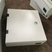 �S�Ҍ��I�ӹ�����䚤�w���I��늱��乤�I��늙����w늚��䙙