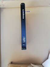 �������� LD-4810BX100 ͨ����﮵����