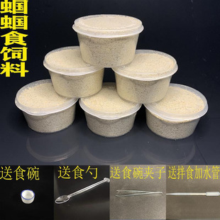 �X�X����X�Xʳ�ͺ��J�Z�����Q�x�ͺ��J�X�X�\���X�X�й��ЙC����