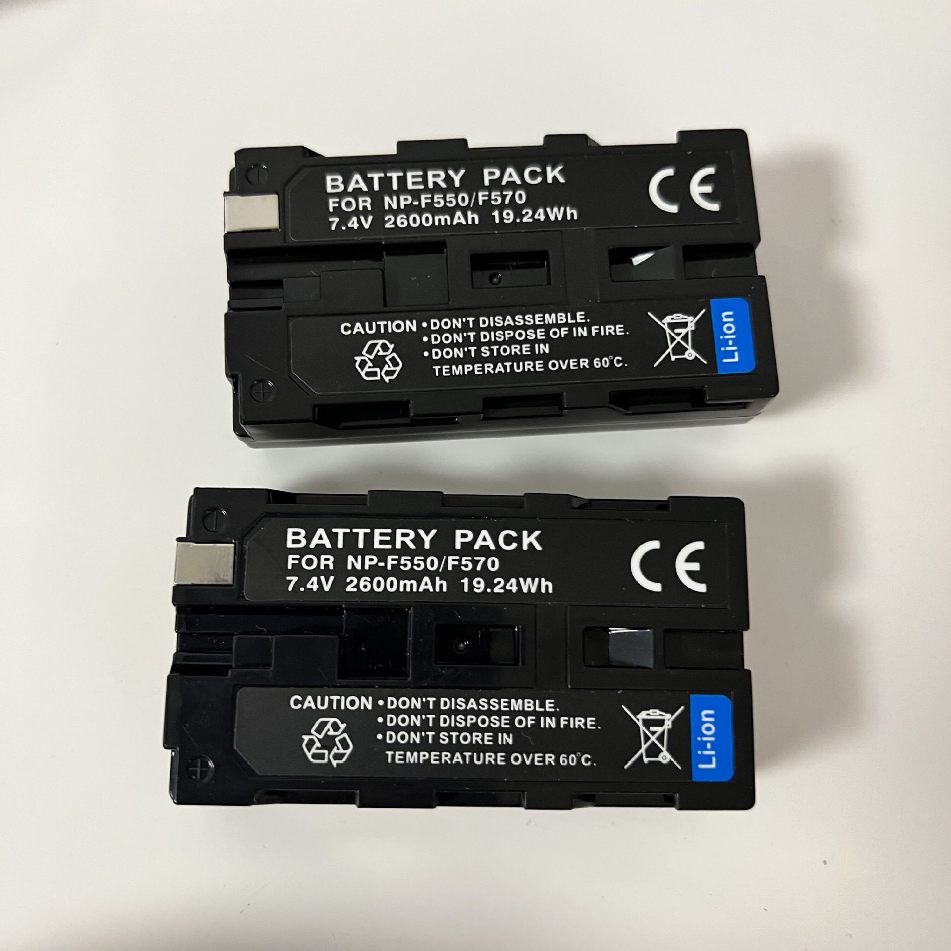 QQ图片20231009153025