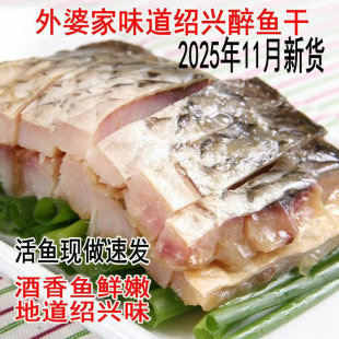 ���o�Ȱ桿���ڽB�d���~�����ż�ζ�������~��ʳ���e���خa�~��