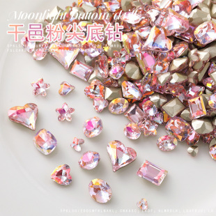 ������ط�ˮ��荵��ʼ�׶����泬�Wָ��荻ò��ʯˮ�ηʷ�����