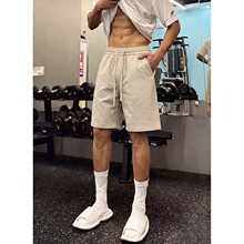 ��؛50W��2026�ļ���Ͱ������ݼ����팒�����m��ѝ���ѝDK58631