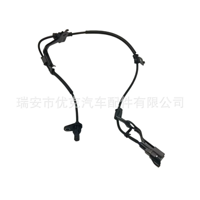 95680C5500 Is Suitable ABS modulu və sensorları