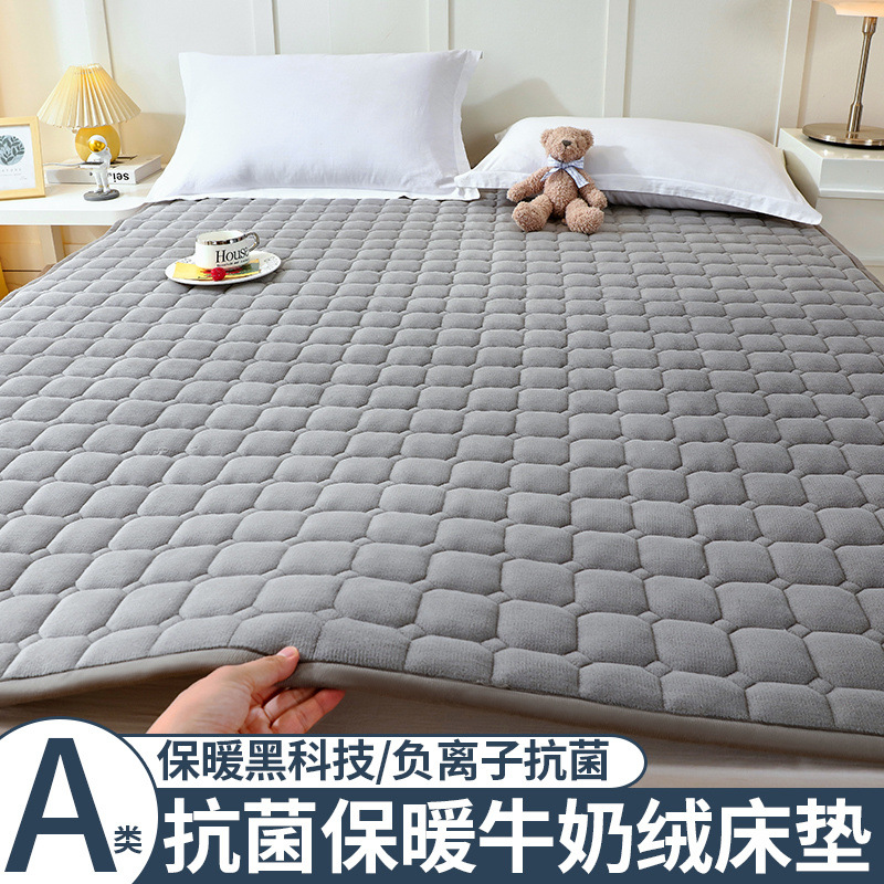 그을음 [A급 산모 및 유아용 등급]