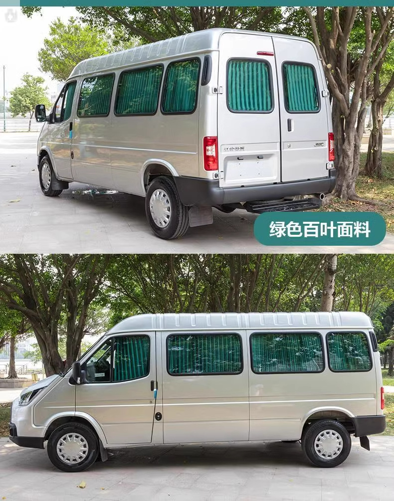 详情图_16_无线端.jpg
