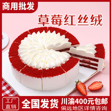 ̿rݮtzqĽ˹͏dƵֹЪc