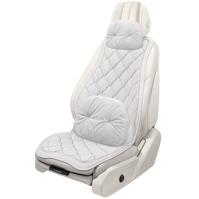 Wool pad – Seat Pad Car Seat Mat
