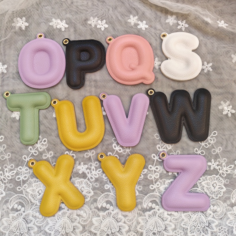 b6ea5faa708c50b64b8e46c337d390