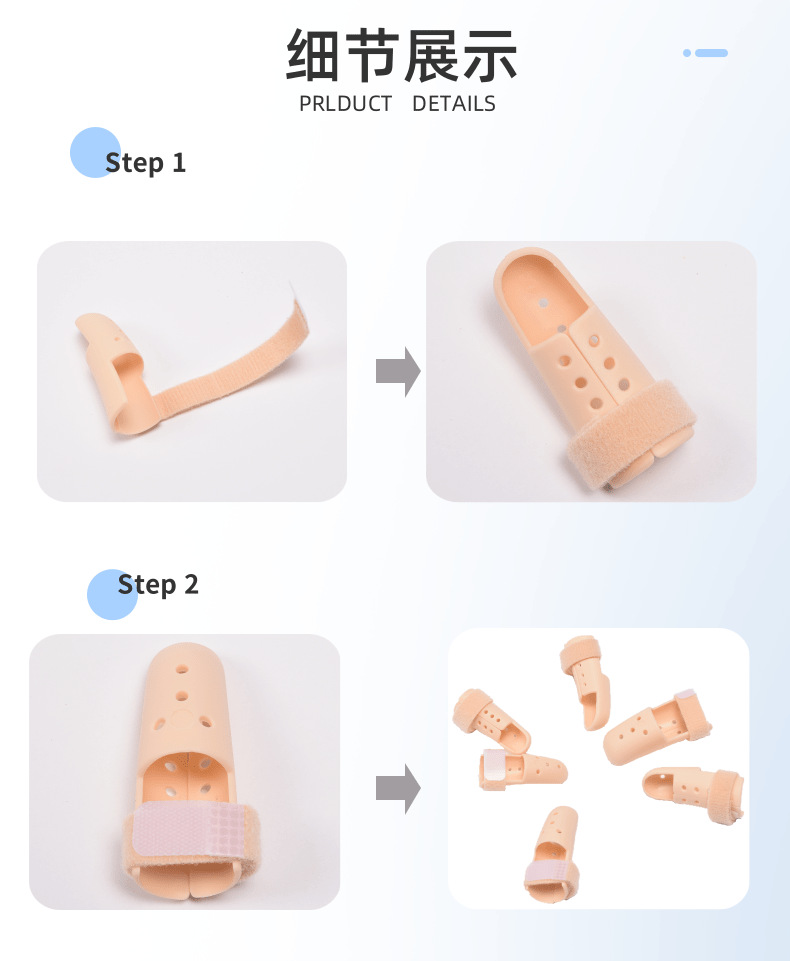 [鍓湰][鍓湰][鍓湰][鍓湰][鍓湰][鍓湰]