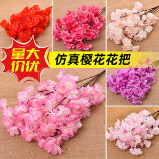 ����ѻ�֦�ѻ��������һ��b廨��c����҃ȼҾ�����[���[�O