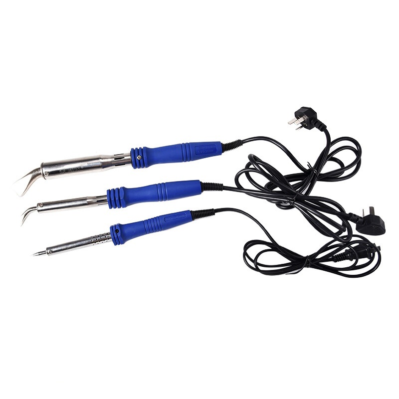 威达 外热式电烙铁1把