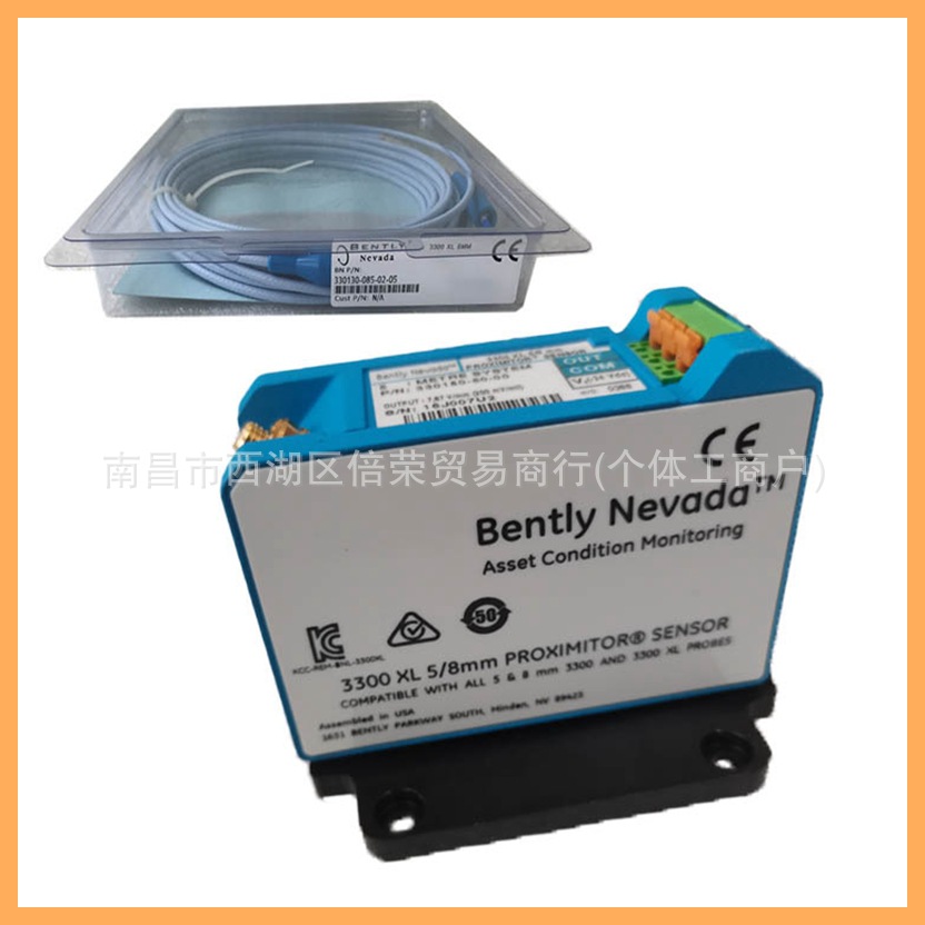 3500 20小卡 125768-01 示教器触摸屏