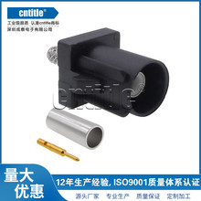 ��܇Fakra���^ A�� B D���쾀�B���� �Ӿ�50-1.5 RG174 RG316��|