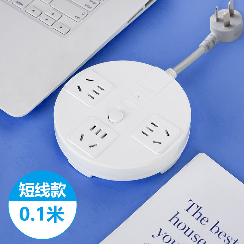 대형 디스크 15홀 - 전체 길이 0.1m