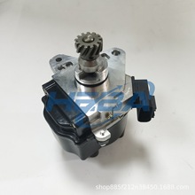 19050-75020适用于丰田兰德酷路泽4RUNNER点火分电器 3RZ分电器