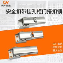 �[�ذ�ȫ���T�i ���P䓴�� ��늙��������ļ��Y�ϙ��T����i