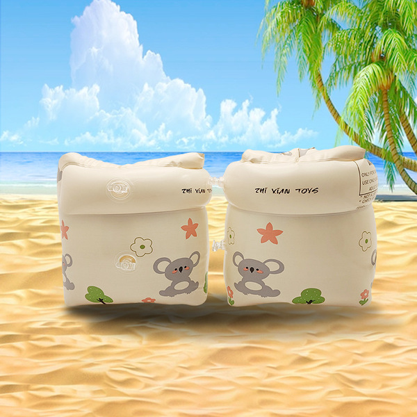inflatable safe air bag for adults for swimming