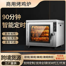 ���ƿ��u�t����ȫ�Ԅ�����늿������D���u�Źǲ���๦��늟῾��