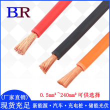 ����Դ늄���܇�� ���� CE�J�C 늳�늙C늿؃��ܵ�EVR��������|