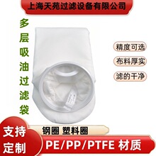 �����^�V�� ���͞V�� �V������ �����^�V��  ���ʹ�����