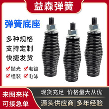 �S��ֱ��܇�d�쾀���� ������܇��U�􏗻ɲ��P䓏��� �쾀����