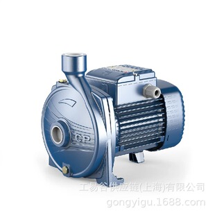 PEDROLLO�x�ı�CPm 190