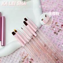 ��Ʒ����ѷۡ����׹P�������L���l�����⯟��Ⱦ�u׃�M��