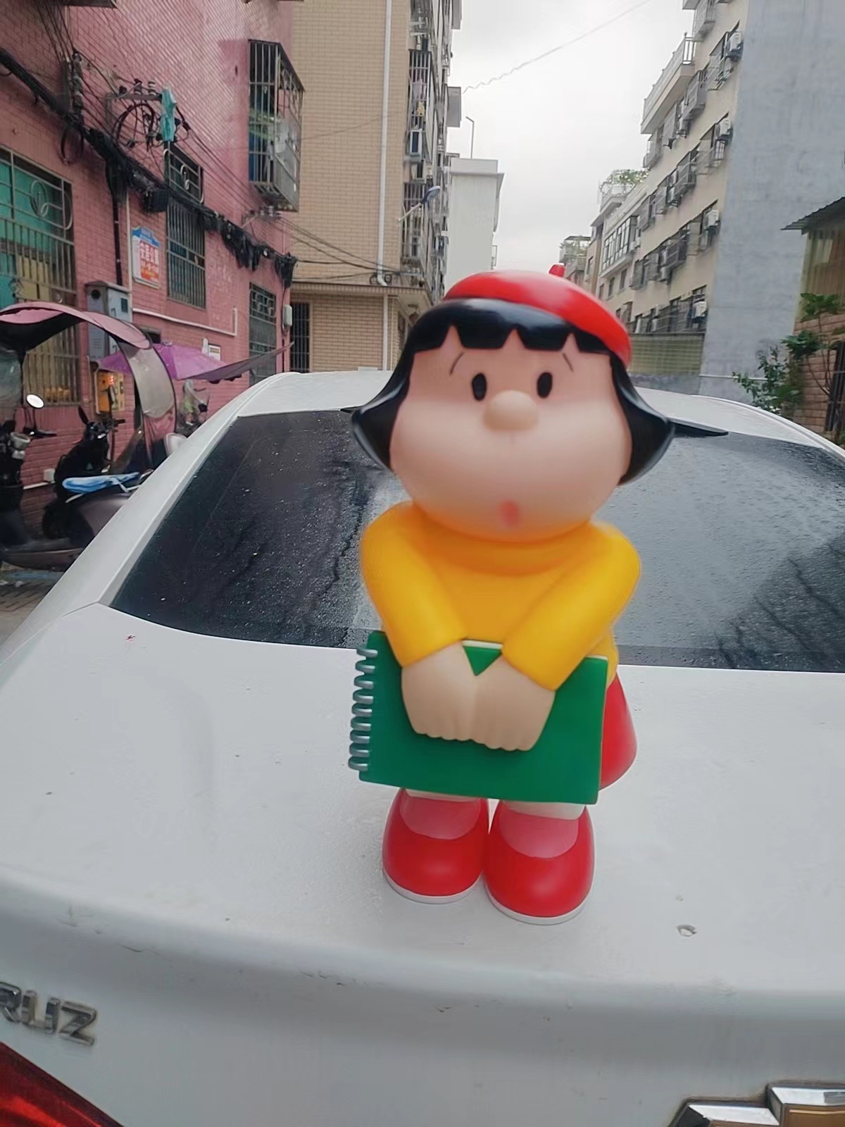 微信?片_20241005195625