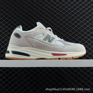 ���Q�߰�NB 991v2ϵ��ӢѪ�y����ٴ���H�ϵ����e�\��Ů���ܲ�Ь