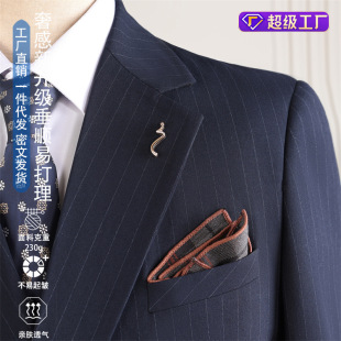 �L�{�l�y�������b��ʿ�߼��к��s�̄����e���b���������ɽY��Y��