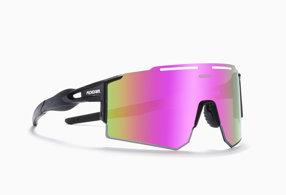 Ranger Windproof lifestyle