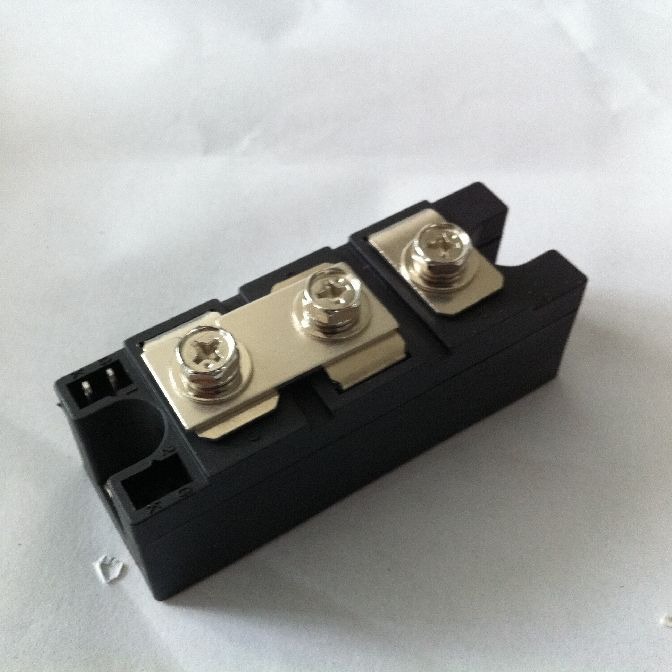 MFC160A MFC160A1600V MFC160A-16