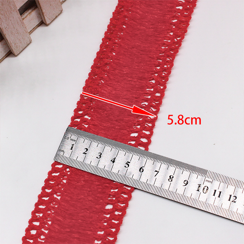 ����ֱ����ɫѩ�����֯�޴���а�װ����diy�ֹ����λ���֯��