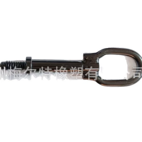 1674282 Прямая продажа с завода 1768868 Форд буксировочный крюк Буксировочный Крюк 1899-DHF