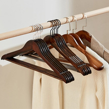 �¼����lľ�¼ܷ��b�����¼����l��100ֻ�b���l�S��ֱ�N��ľ